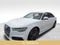 2018 Audi A6 Premium Plus