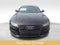2016 Audi A7 3.0 Premium Plus