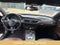 2016 Audi A7 3.0 Premium Plus