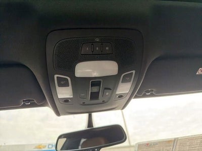 2016 Audi A7 3.0 Premium Plus