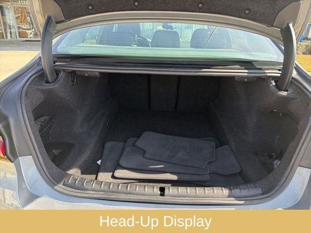 2023 BMW 5 Series 530i