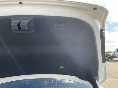 2023 Porsche Taycan NA