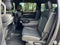 2024 Jeep Grand Wagoneer L Series III Obsidian