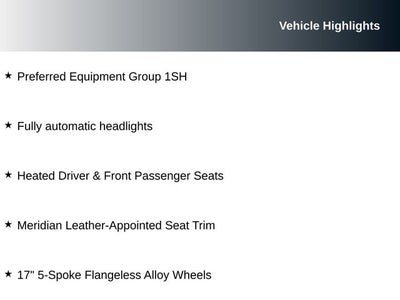 2014 Chevrolet Cruze 2LT