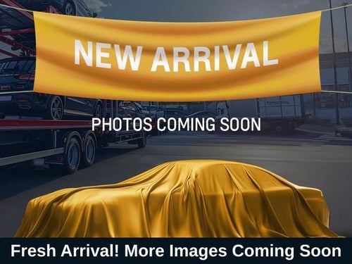 1999 Chevrolet Silverado 1500 Base