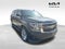 2015 Chevrolet Suburban LT