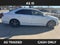 2017 Volkswagen Passat 1.8T R-Line