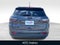 2024 Jeep Compass Altitude Special Edition