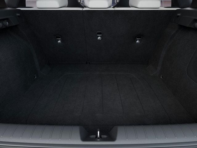 2026 Kia K4 Hatchback GT-Line Turbo