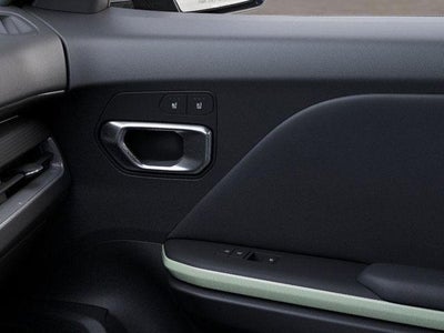 2026 Kia K4 Hatchback GT-Line Turbo