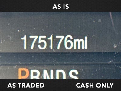 2016 Lincoln MKZ Base