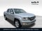 2010 Honda Ridgeline RTL