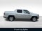 2010 Honda Ridgeline RTL