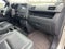 2010 Honda Ridgeline RTL
