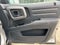 2010 Honda Ridgeline RTL