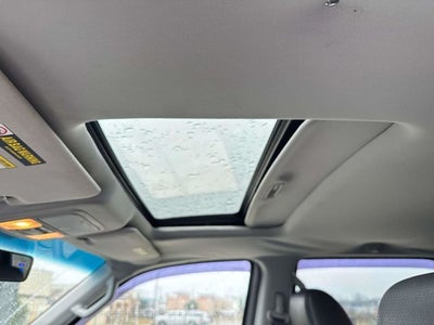 2010 Honda Ridgeline RTL