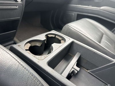 2010 Honda Ridgeline RTL