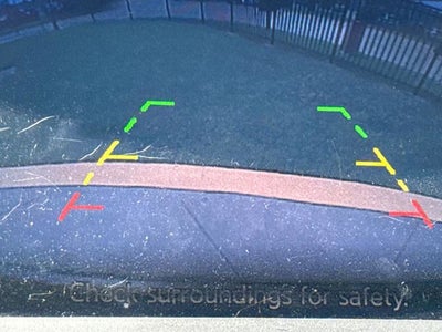 2019 INFINITI QX60 PURE