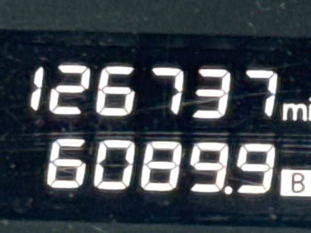 2019 INFINITI QX60 PURE