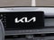 2026 Kia EV9 Light Long Range