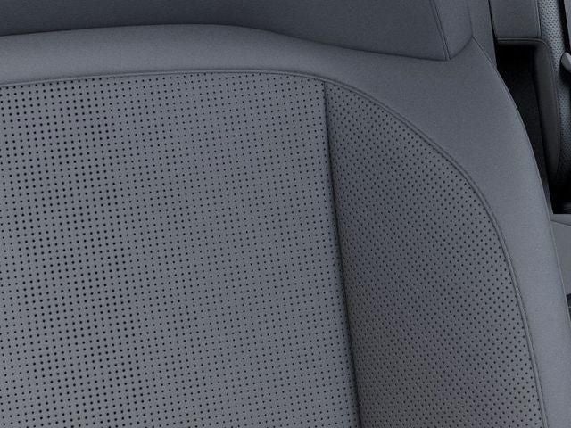 2026 Kia EV9 Light Long Range