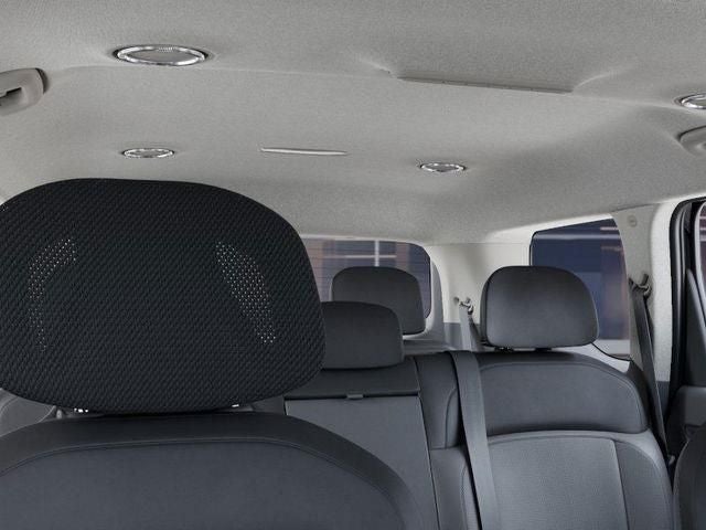 2026 Kia EV9 Light Long Range