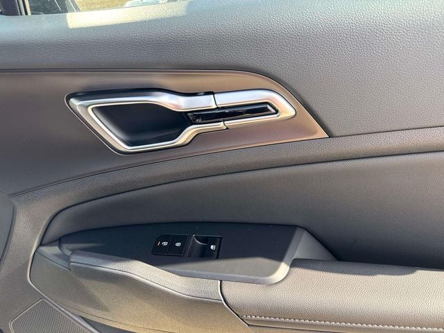 2026 Kia Sportage SX