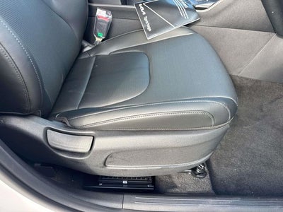 2026 Kia Sportage SX