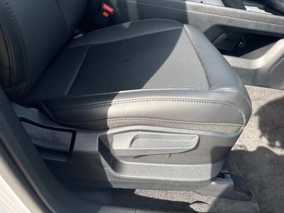 2027 Kia Telluride LX