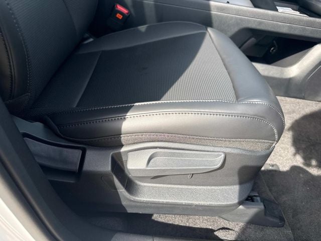 2027 Kia Telluride LX