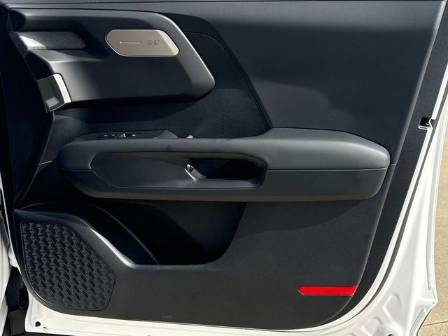 2027 Kia Telluride LX