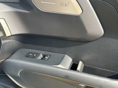 2027 Kia Telluride LX