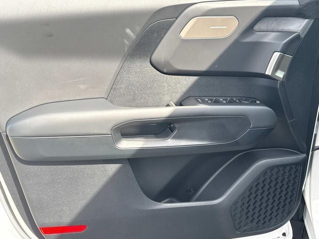 2027 Kia Telluride LX