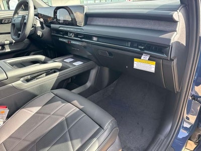 2027 Kia Telluride EX X-Line AWD