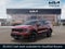 2025 Kia Sorento X-Line SX