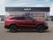 2025 Kia Sorento X-Line SX
