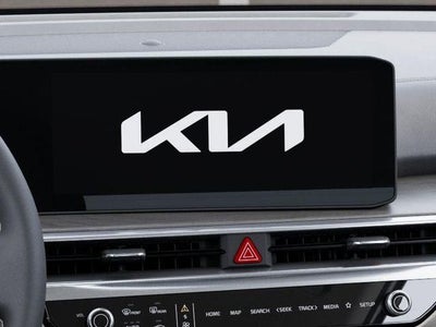 2025 Kia Sorento X-Line SX