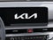2025 Kia Sorento X-Line SX