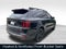 2025 Kia Sorento X-Line SX Prestige
