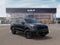 2025 Kia Sorento X-Line SX
