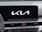 2025 Kia Sorento X-Line SX