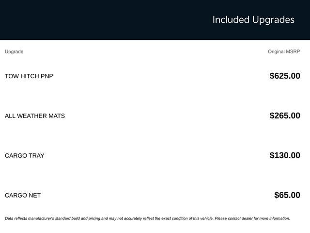 2025 Kia Sorento X-Line SX