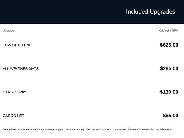 2025 Kia Sorento X-Line SX