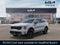 2025 Kia Sorento X-Line SX