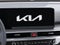 2025 Kia Sorento X-Line SX