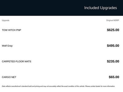 2025 Kia Sorento X-Line SX