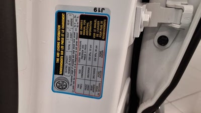 2023 Genesis GV80 3.5T Prestige