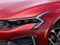 2025 Kia K5 EX