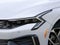2025 Kia K5 EX