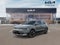 2026 Kia Niro EV Wind